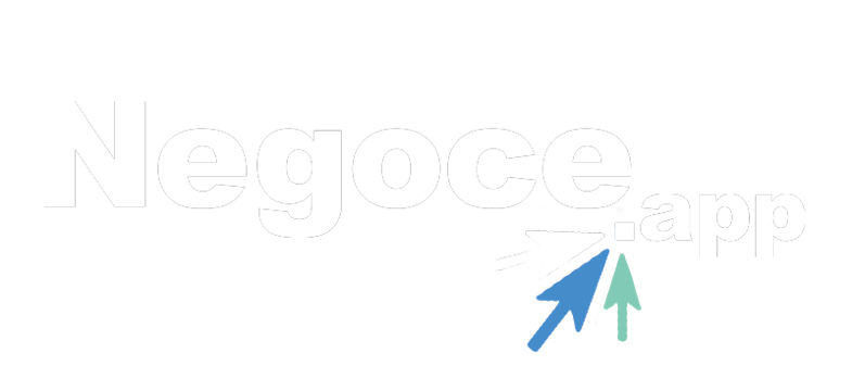 Negoce.app